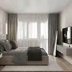 Korca Destination Apartment