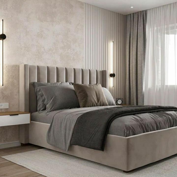 Apartament Korca Destination Apartment